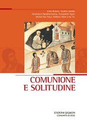 Leggi tutto: Atti dei convegni 2013 - 1993