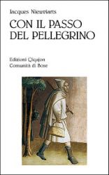 Leggi tutto: L'affollata solitudine del pellegrino