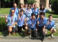 Leggi tutto: Album scout 2013