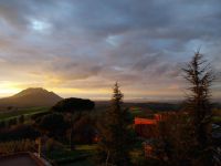 Leggi tutto: Slideshow in home page Civitella