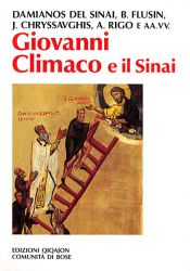 Leggi tutto: Atti dei convegni 2013 - 1993