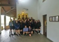 Leggi tutto: Album scout 2025