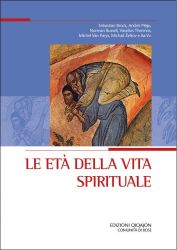 Leggi tutto: Atti dei convegni 2013 - 1993