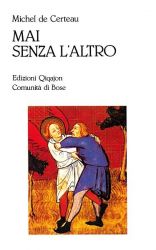 Leggi tutto: Salone del libro 2017