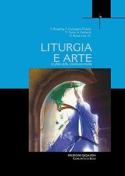 Ler mais: Actas dos Congressos Litúrgicos Internacionais