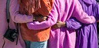 Leggi tutto: Ogni amicizia è unica