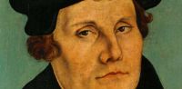 Leggi tutto: Celebrazioni per il 500° anniversario della Riforma protestante