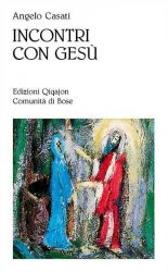 Leggi tutto: Salone del libro 2017