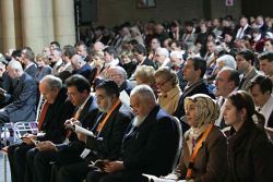 Bruxelles, 2 novembre 2006