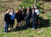 Leggi tutto: Foto giovani e scout Civitella 2017