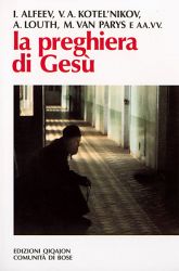 Leggi tutto: Atti dei convegni 2013 - 1993