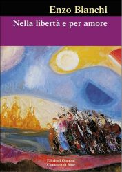 Leggi tutto: È ancora attuale vivere i consigli evangelici di obbedienza, celibato e povertà?