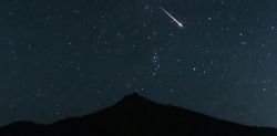 Foto di zhang kaiyv su Unsplash