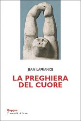 Leggi tutto: “Non fate più nulla, lasciatevi fare!”