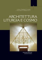 Leggi tutto: Atti dei convegni liturgici internazionali