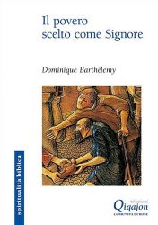 Leggi tutto: Salone del libro 2017