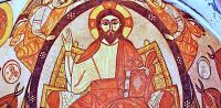 Leggi tutto: La Chiesa Copta Ortodossa