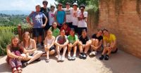 Leggi tutto: Slideshow in home page Civitella