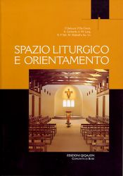 Leggi tutto: Atti dei convegni liturgici internazionali