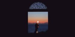 aziz acharki su unsplash