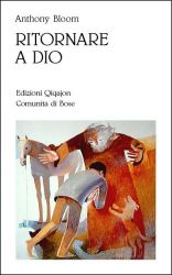 Leggi tutto: Un amore che può cambiarci