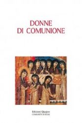 Leggi tutto: Salone del libro 2017
