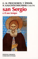 Leggi tutto: Atti dei convegni 2013 - 1993