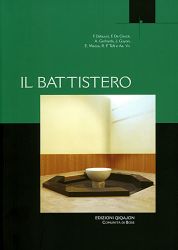 Leggi tutto: Atti dei convegni liturgici internazionali