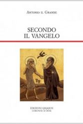 Leggi tutto: Salone del libro 2017