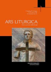 Leggi tutto: Atti dei convegni liturgici internazionali