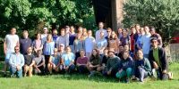 Leggi tutto: Diversamente uniti - Settimana ecumenica internazionale per giovani