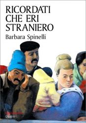 Leggi tutto: Salone del libro 2017