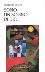 Leggi tutto: L'imperfezione è una cosa