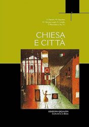 Leggi tutto: Salone del libro 2017
