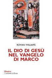 Leggi tutto: Una storia che può cambiare il mondo