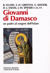 Leggi tutto: Atti dei convegni 2013 - 1993