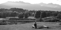Leggi tutto: Slideshow in home page Bose