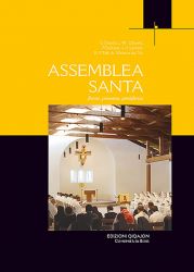 Leggi tutto: Atti dei convegni liturgici internazionali