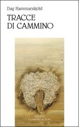Leggi tutto: Salone del libro 2017