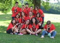 Leggi tutto: Album scout 2011