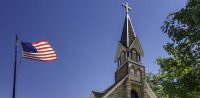Leggi tutto: Ecumenismo tra teologia e politica negli Stati Uniti