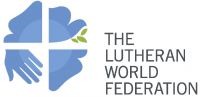 Leggi tutto: Federazione luterana mondiale
