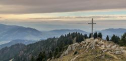 Foto di Thanti Riess su Unsplash
