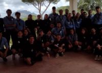 Leggi tutto: Foto giovani e scout Civitella 2022