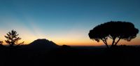 Read more: Slideshow in home page Civitella