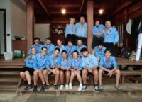 Leggi tutto: Album scout 2011