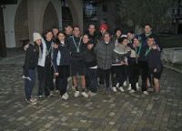 Leggi tutto: Album scout 2010