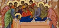 Leggi tutto: Transito della beata Vergine Maria