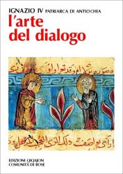 Leggi tutto: Salone del libro 2017