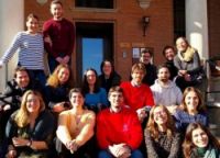 Leggi tutto: Foto giovani e scout Civitella 2023
